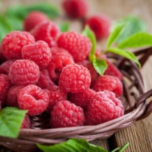 framboise