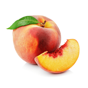 Nectarine  fr 1kg