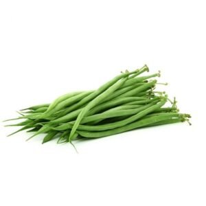 Haricot vert 500gr